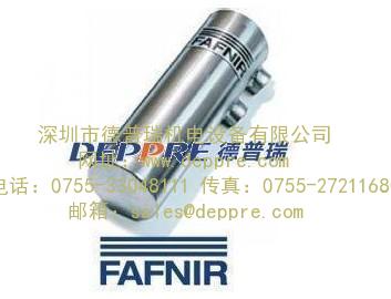 Fafnir液位變送器