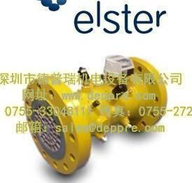 Elster-Instromet