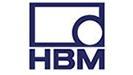 HBM