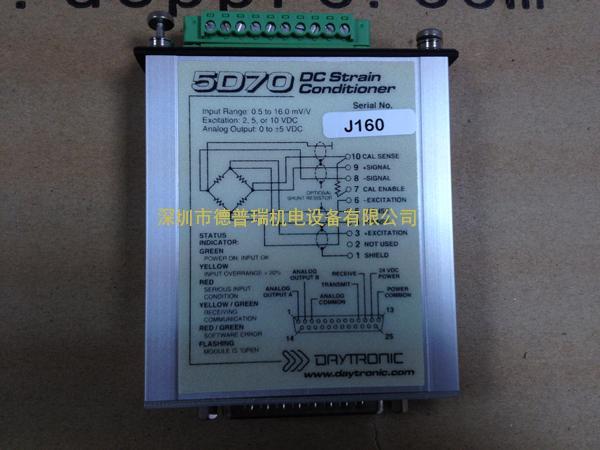 sitema安全制動器